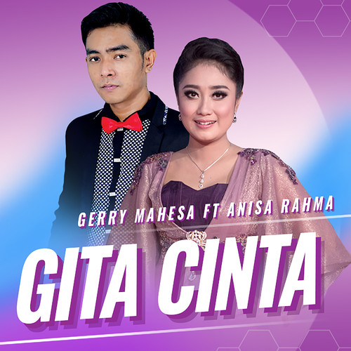 Gita Cinta