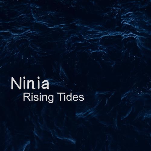 Rising Tides