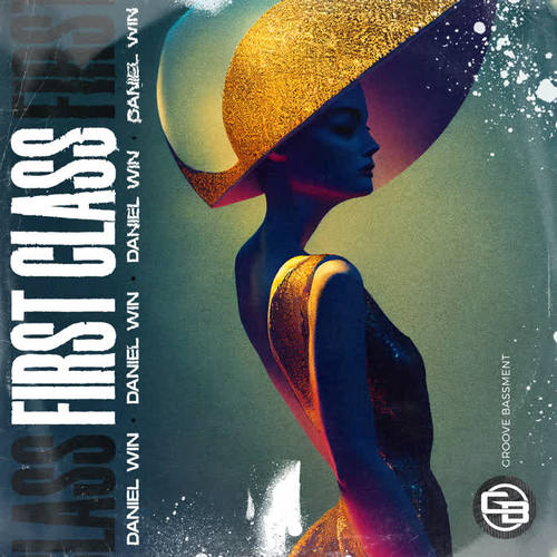 First Class
