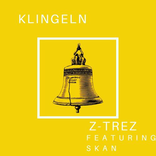 Klingeln (Explicit)