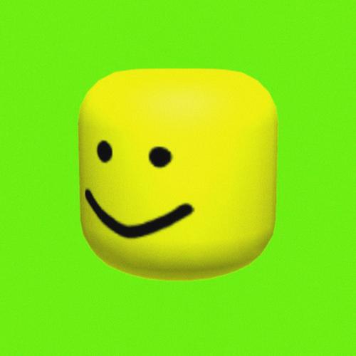 Ooftastic