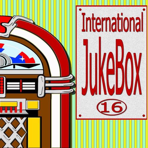 International JukeBox, Vol. 16