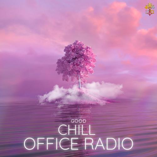 Good Chill Office Radio