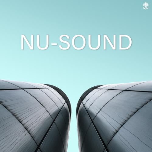 Nu-Sound