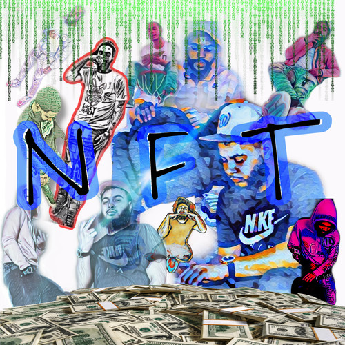 NFT (Explicit)