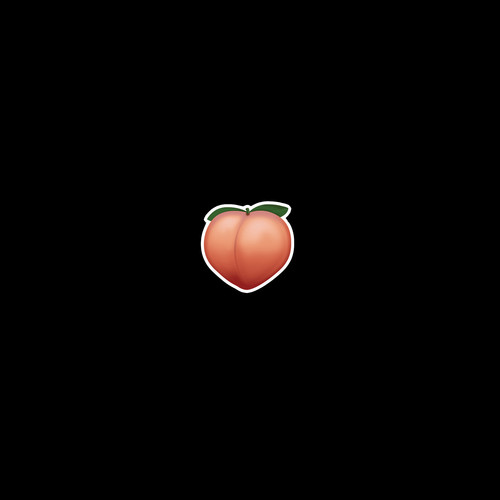 Dupaa (Explicit)