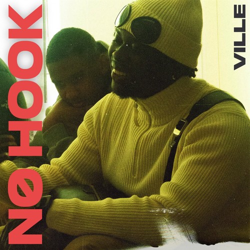 No Hook (Explicit)