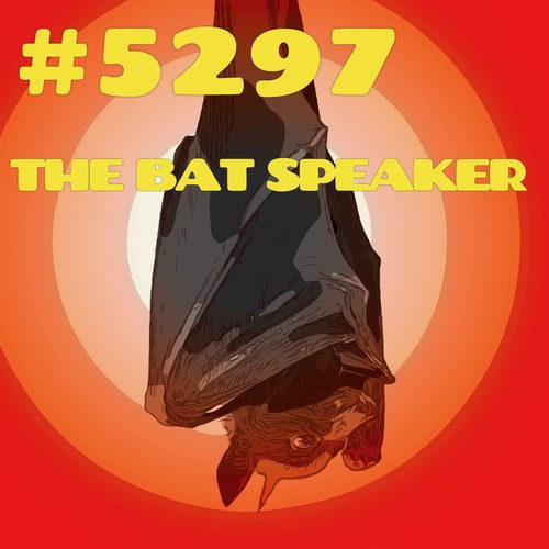 #5297 (Instrumental Version)