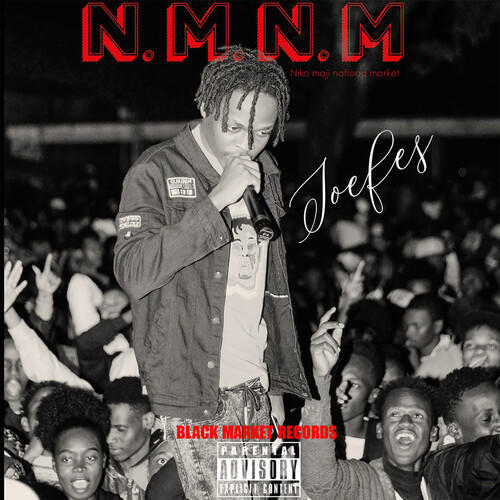 N.M.N.M (Explicit)