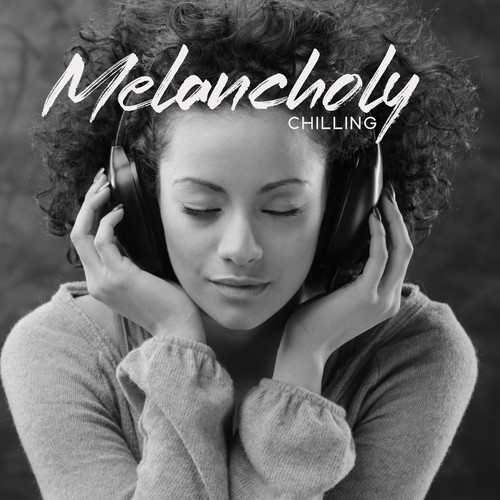 Melanch0ly Chilling