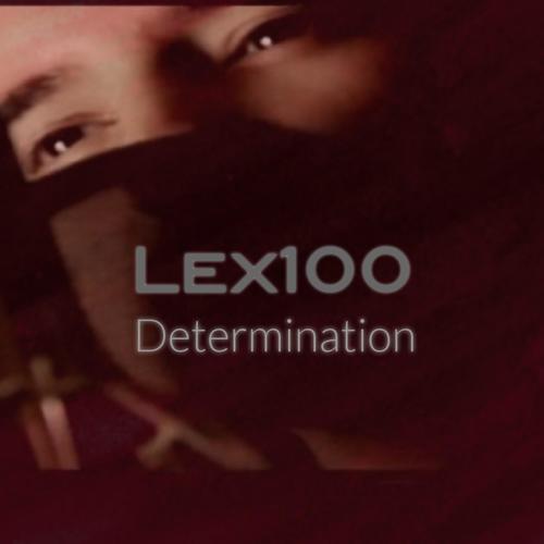 Determination (Explicit)