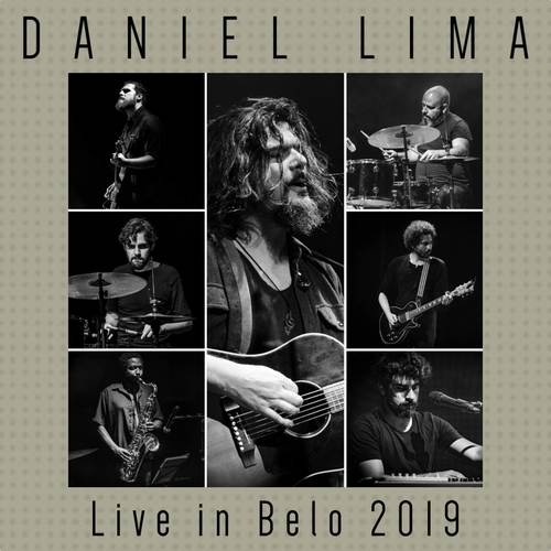 Live in Belo 2019