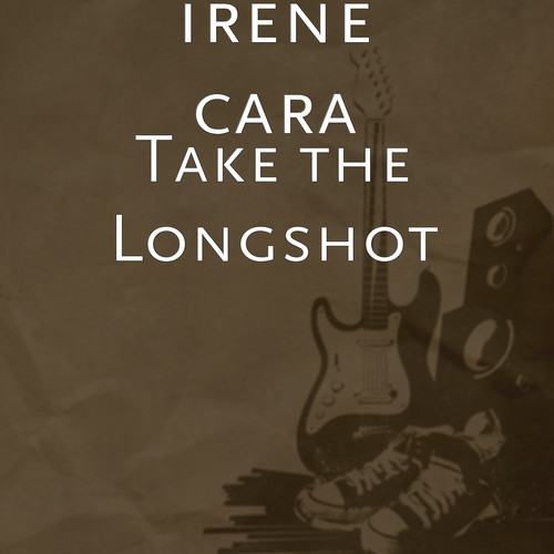 Take the Longshot