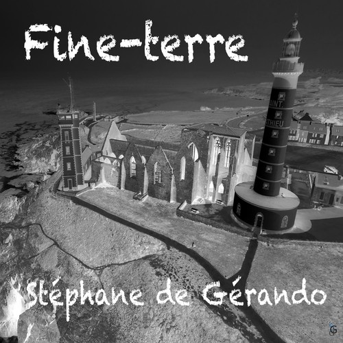 Fine-terre