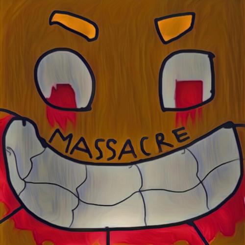 MASSACRE