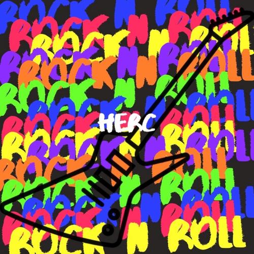 Rock N Roll (Explicit)