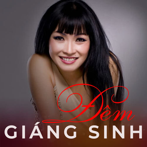 Đêm giáng sinh