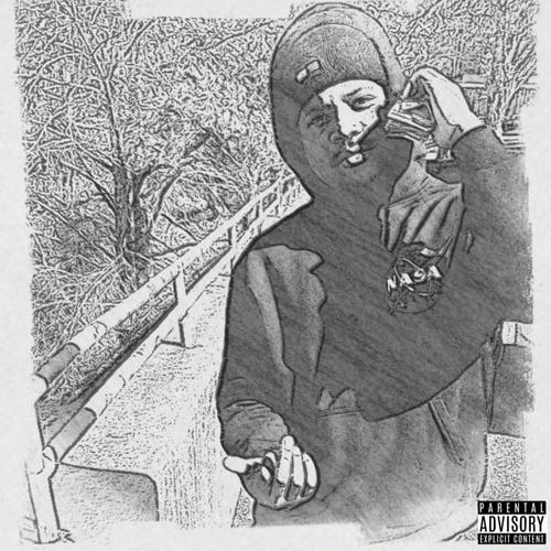 Voices (Explicit)