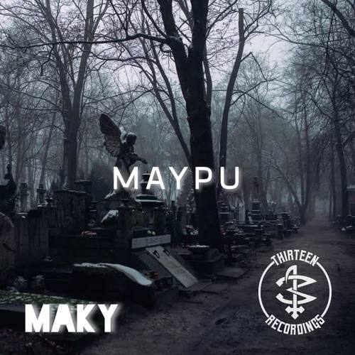 Maypu