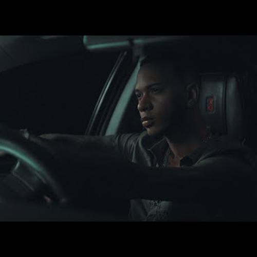 Kasal Music Ep 1
