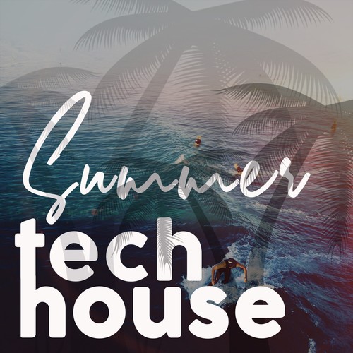 Summer Tech House