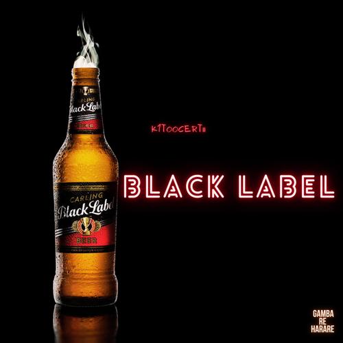 Black Label