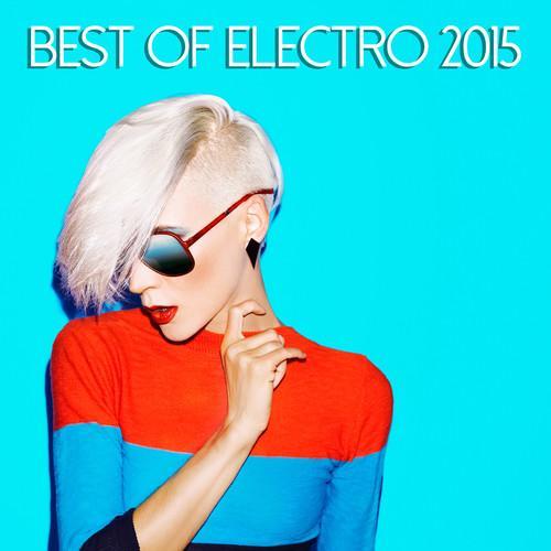 Best Of Electro 2015