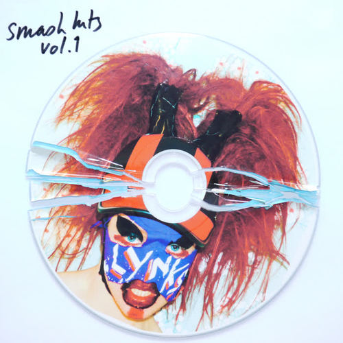 Smash Hits, Vol. 1 (Explicit)
