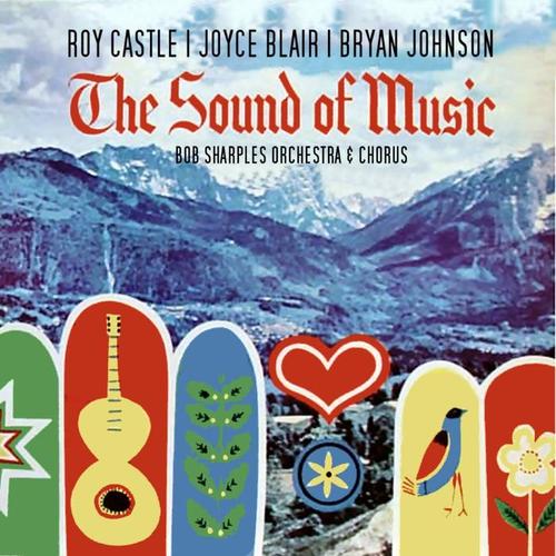 The Sound of Music