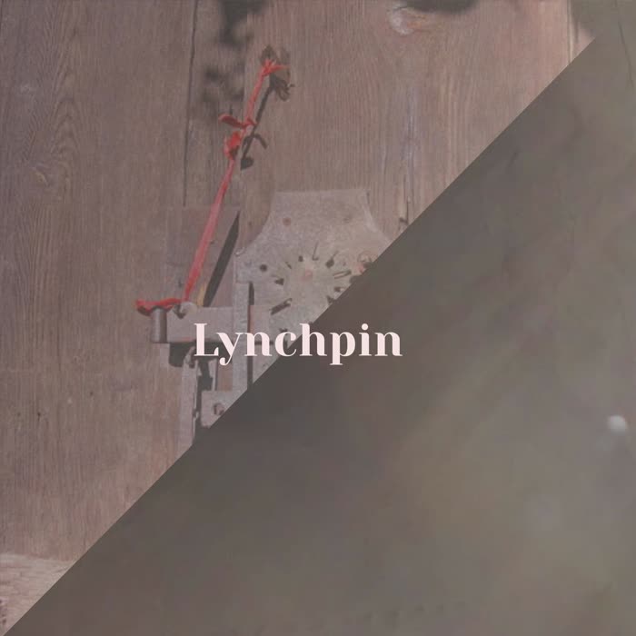 Lynchpin