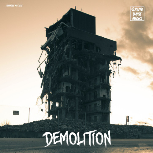 Demolition