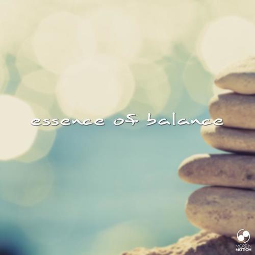 Essence of Balance