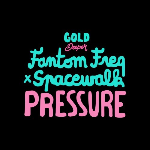 Pressure