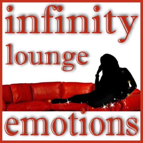 Infinity Lounge Emotions