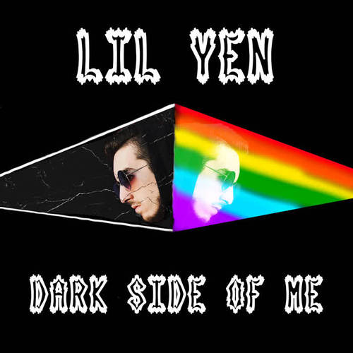 Dark Side of Me