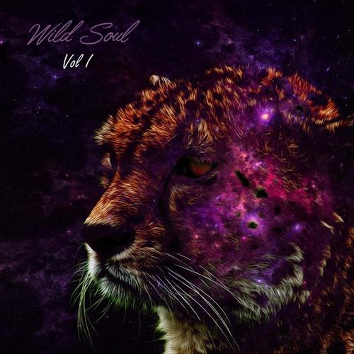 Wild Soul Vol I