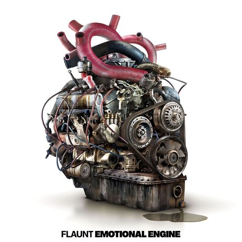 Emotional Engine