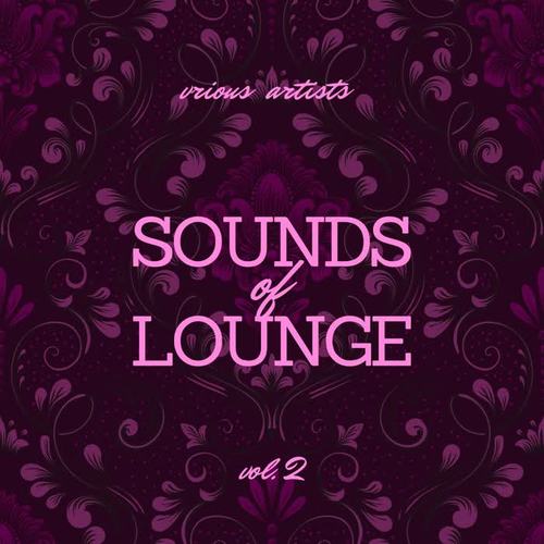 Sounds of Lounge, Vol. 2