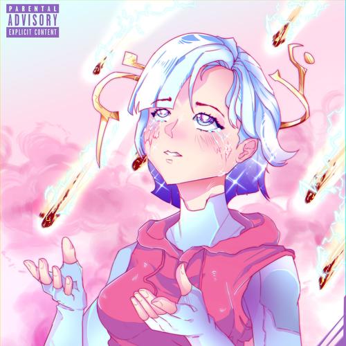 PASTEL TEARS (Explicit)