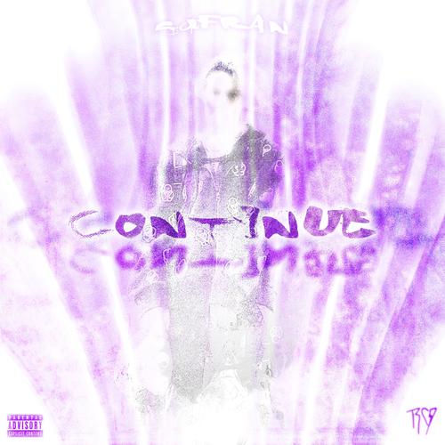 continue (Explicit)