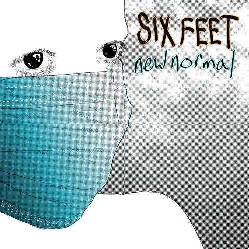 Six Feet