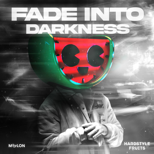 Fade Into Darkness