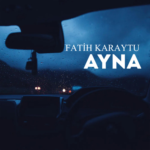 Ayna