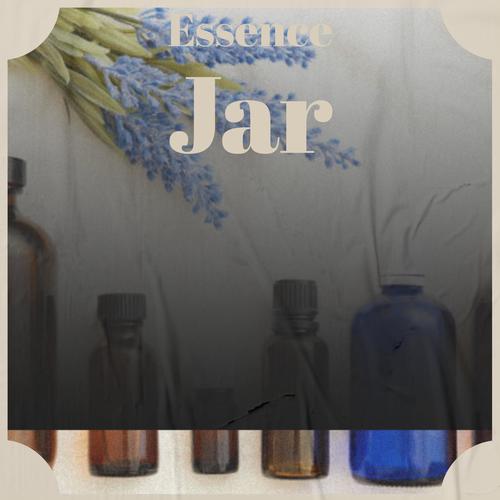 Essence Jar