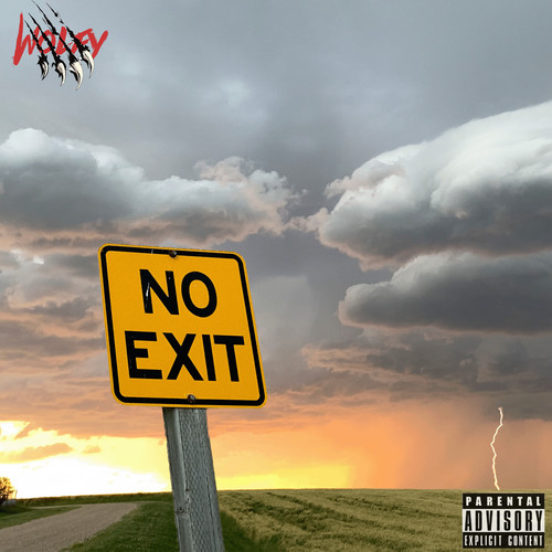 No Exit (Explicit)