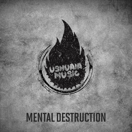 Mental Destruction (Explicit)