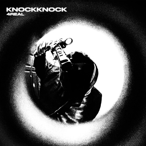 Knockknock