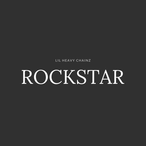 Rockstar (Explicit)