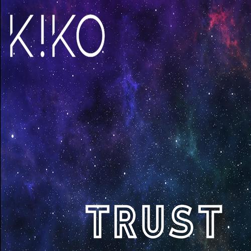 Trust (Extended Mix)