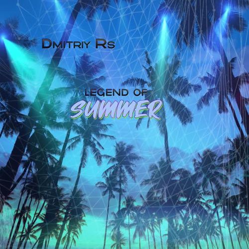 Legend of Summer